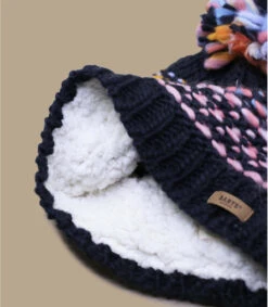 Barts Myonet Purple -NEW ERA Magasin myonet purple 3