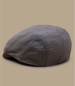 Nans Beige -NEW ERA Magasin nans beige 2