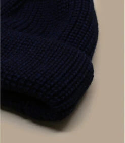 Stetson Nashville Navy -NEW ERA Magasin nashville navyBonnet20Stetson20pour20homme