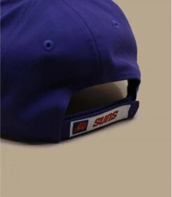 NEW ERA NBA The League Suns 5 NEW ERA NBA The League Suns -NEW ERA Magasin nba the league suns 2
