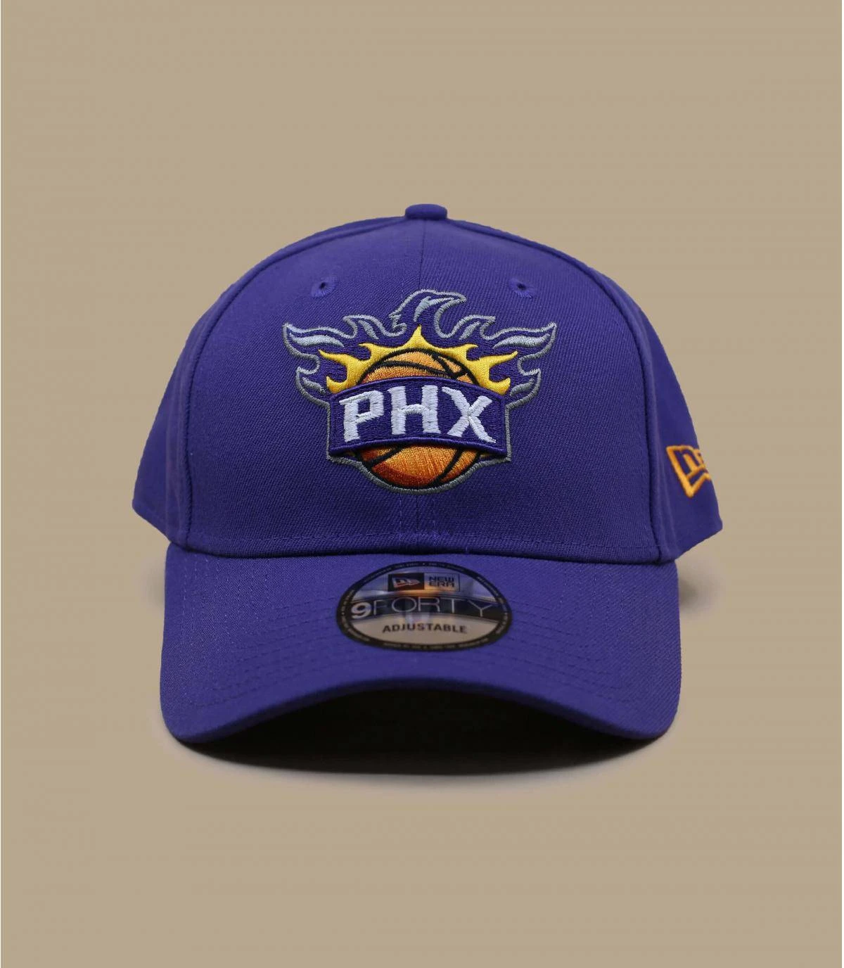 NEW ERA NBA The League Suns 1 NEW ERA NBA The League Suns