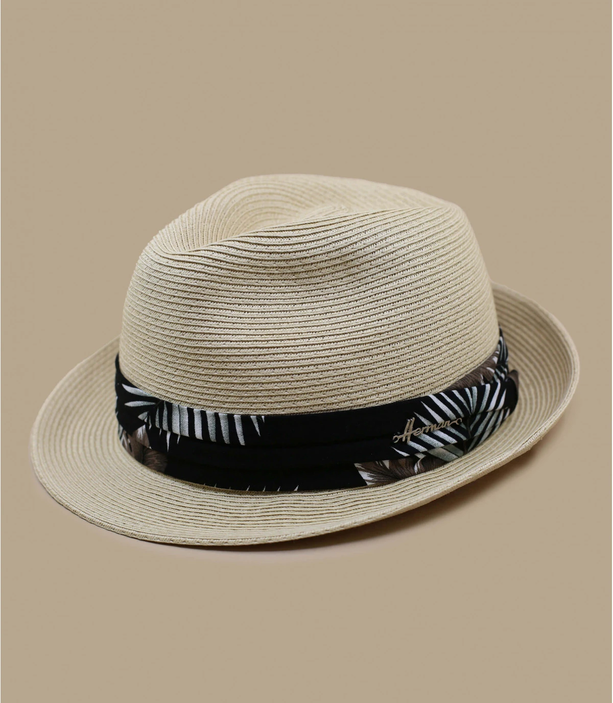 Newman Exotic Black 1 Newman Exotic Black