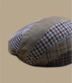 Nolan Beige -NEW ERA Magasin nolan beige 2