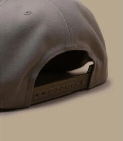 Brixton Oath III Sand -NEW ERA Magasin oath iii sand 4