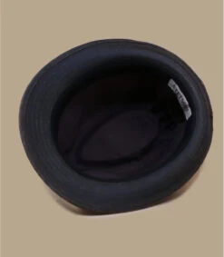 Stetson Odessa Dark Brown -NEW ERA Magasin odessa dark brown 3