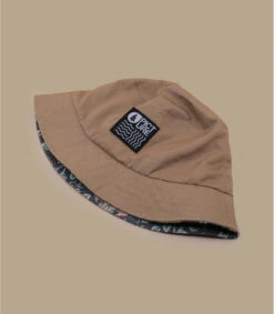 Picture Okori 2in1 Bucket Stone Bali -NEW ERA Magasin okori 2in1 bucket stone bali 3