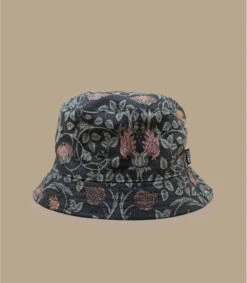 Picture Okori 2in1 Bucket Stone Bali -NEW ERA Magasin okori 2in1 bucket stone bali 4