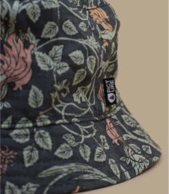 Picture Okori 2in1 Bucket Stone Bali -NEW ERA Magasin okori 2in1 bucket stone bali 5