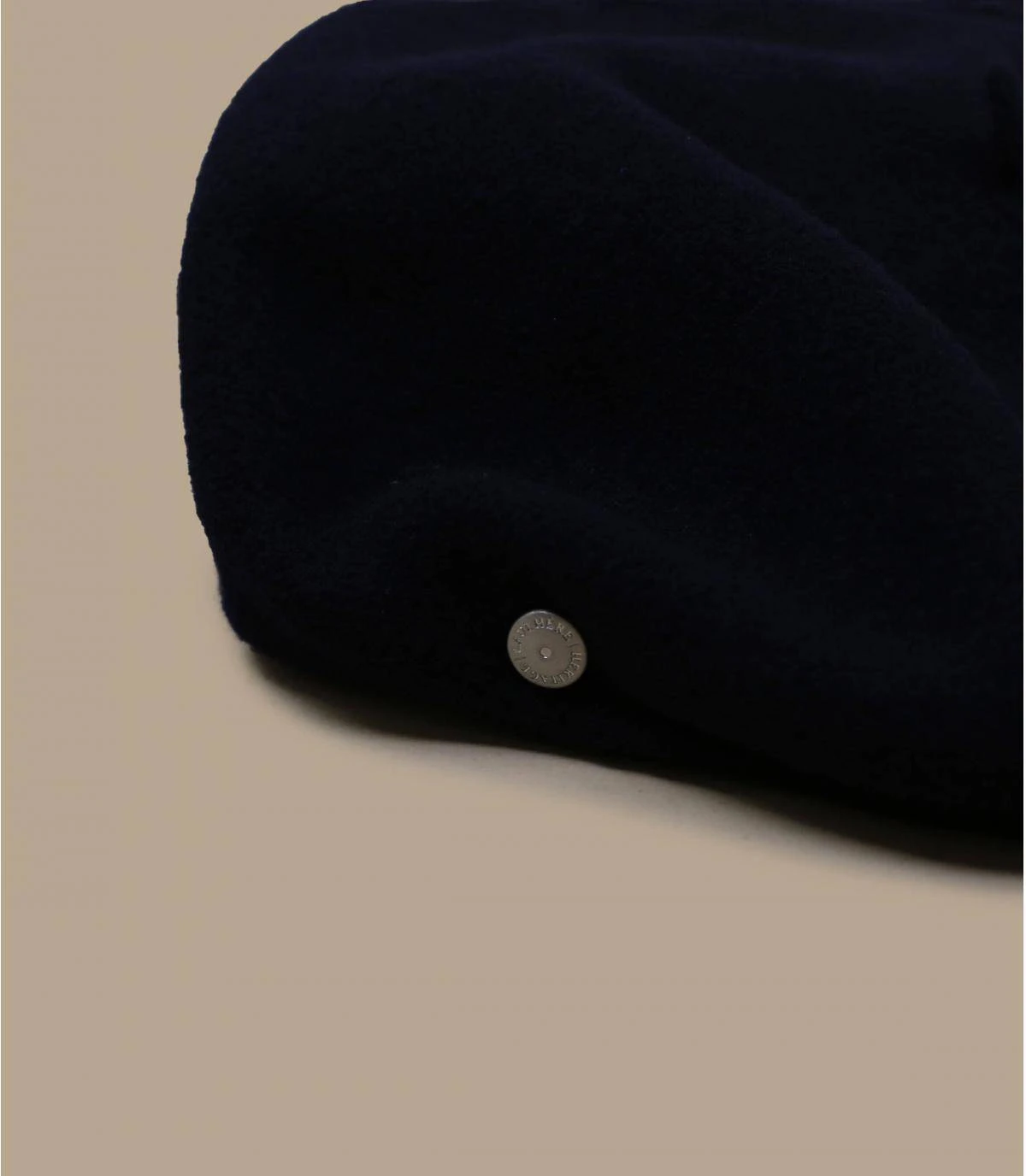 Oloron Marine 2 Oloron Marine – Image 2