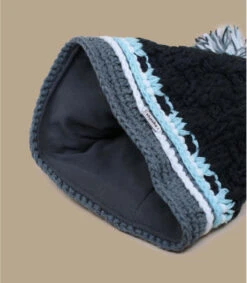 Onyx Aqua 7 Onyx Aqua -NEW ERA Magasin onyx aqua 3