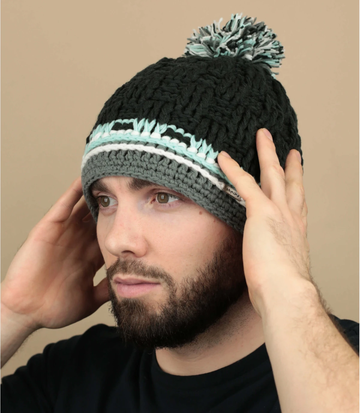 Onyx Aqua 1 Onyx Aqua