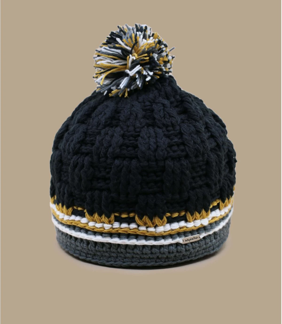 Onyx Safran 2 Onyx Safran â Image 2