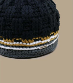 Onyx Safran 6 Onyx Safran -NEW ERA Magasin onyx safran 2