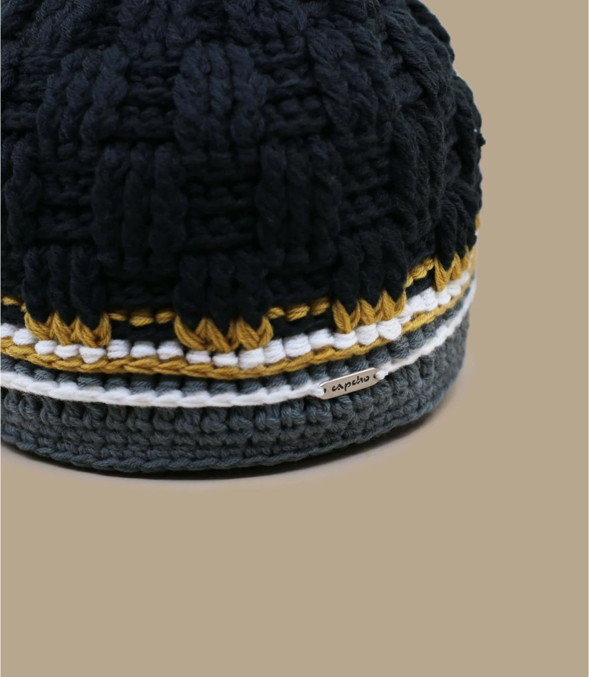 Onyx Safran 3 Onyx Safran â Image 3