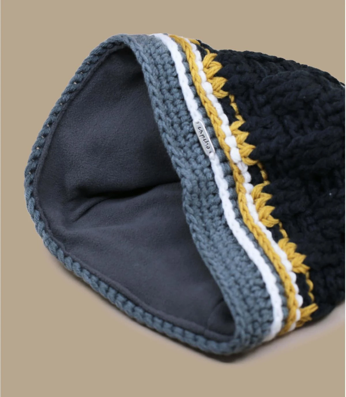 Onyx Safran 4 Onyx Safran â Image 4