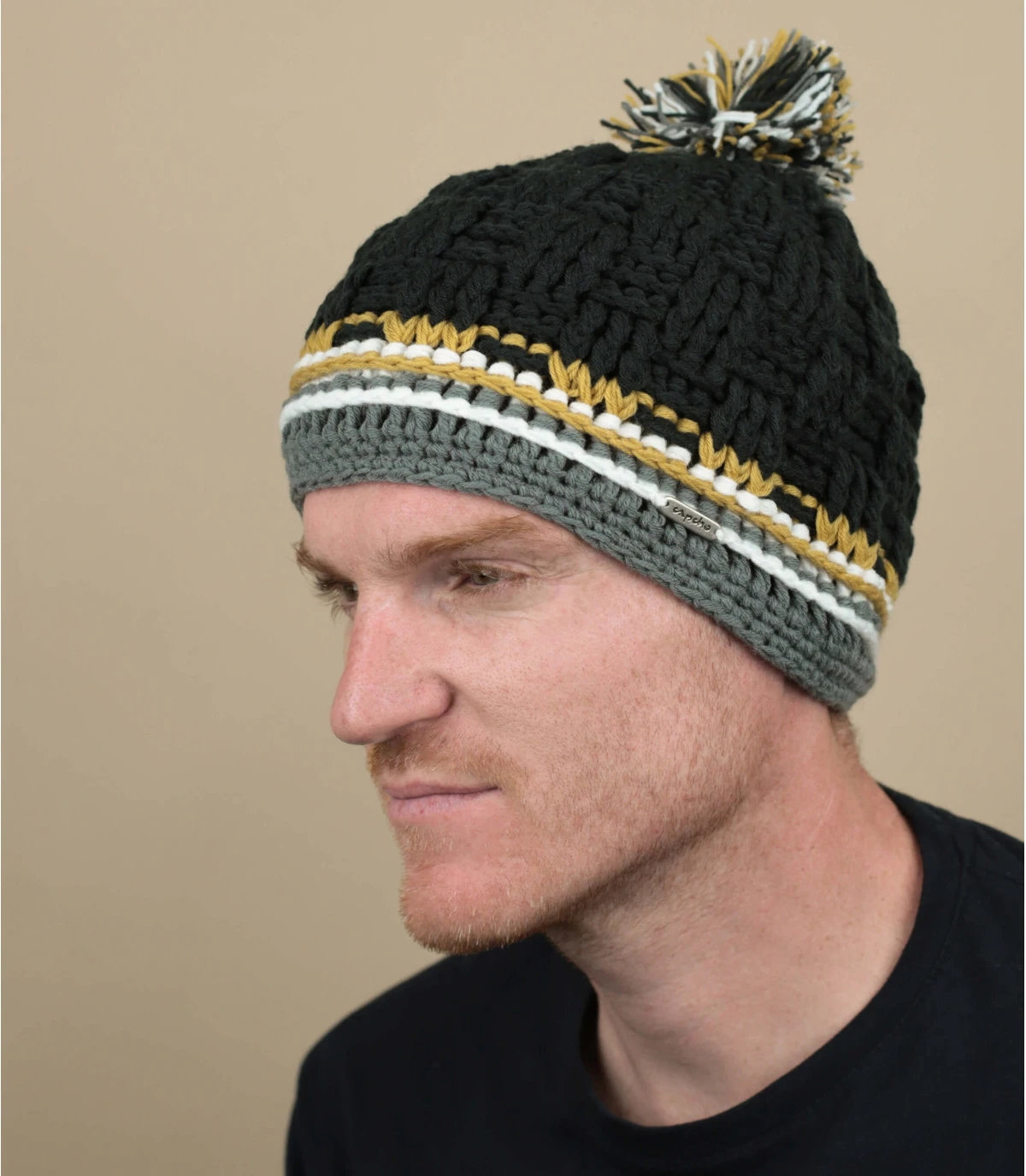 Onyx Safran 1 Onyx Safran