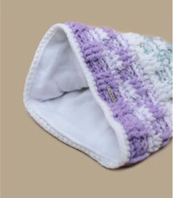 Opale Parme 7 Opale Parme -NEW ERA Magasin opale parme 3