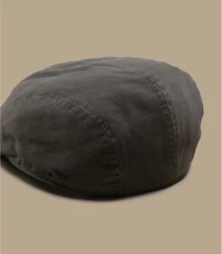 Orlando Kaki 6 Orlando Kaki -NEW ERA Magasin orlando kaki 2