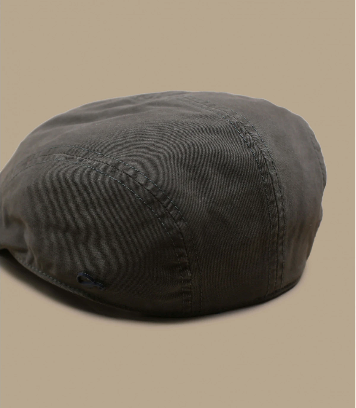 Orlando Kaki 3 Orlando Kaki â Image 3