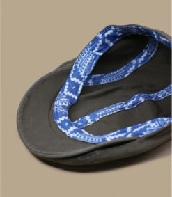 Orlando Kaki 7 Orlando Kaki -NEW ERA Magasin orlando kaki 3