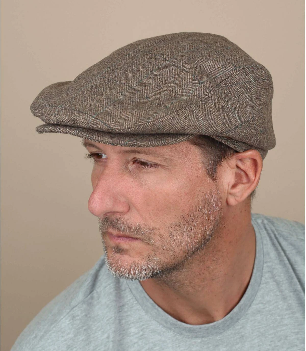 Barts Oslo Brown 1 Barts Oslo Brown