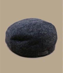 Oxford Earflap Grey 8 Oxford Earflap Grey -NEW ERA Magasin oxford earflap grey 3
