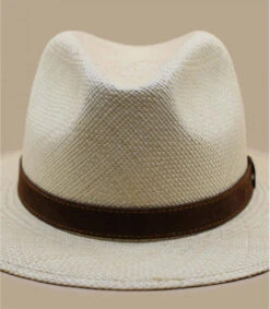 Borsalino Panama Quito Natural 8 Borsalino Panama Quito Natural -NEW ERA Magasin panama quito natural 3