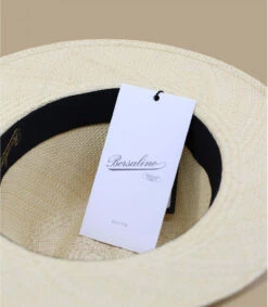 Borsalino Panama Quito Natural 9 Borsalino Panama Quito Natural -NEW ERA Magasin panama quito natural 4