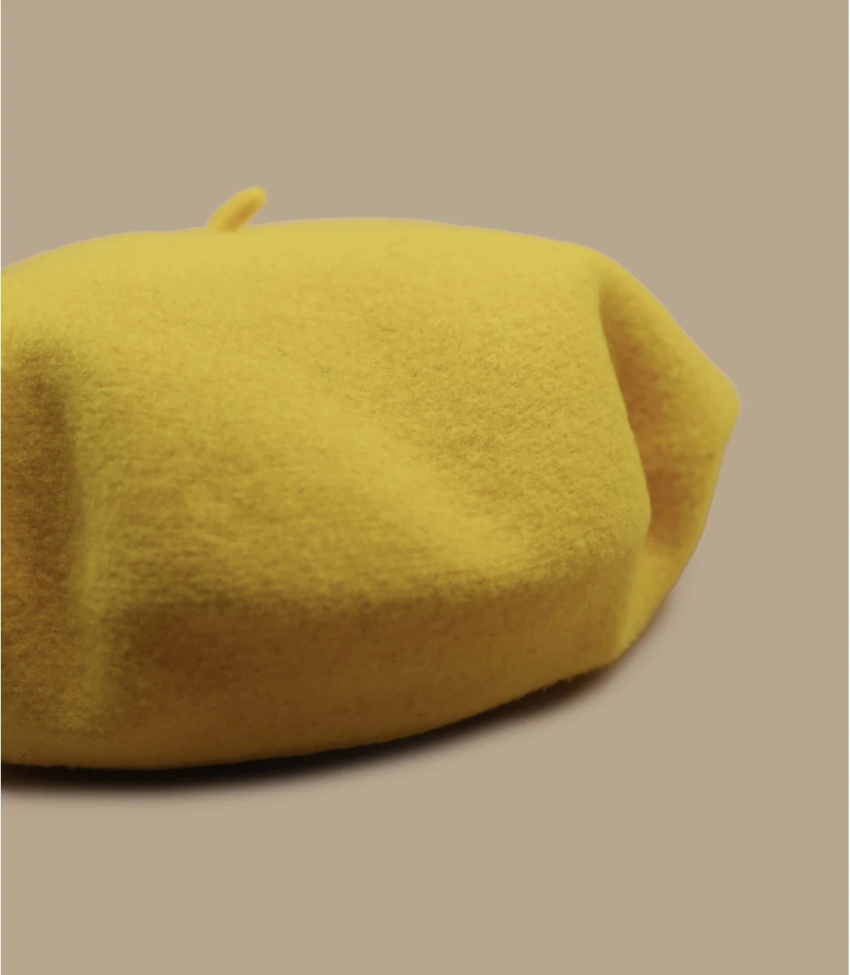 Paris Jaune 2 Paris Jaune â Image 2