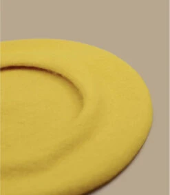 Paris Jaune 5 Paris Jaune -NEW ERA Magasin paris jaune 2