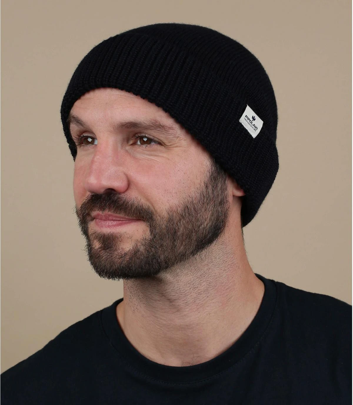 Paris Noir 1 Paris Noir