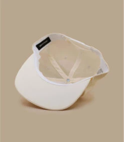 Brixton Peace Shield Trucker Off White -NEW ERA Magasin peace shield trucker off white 5