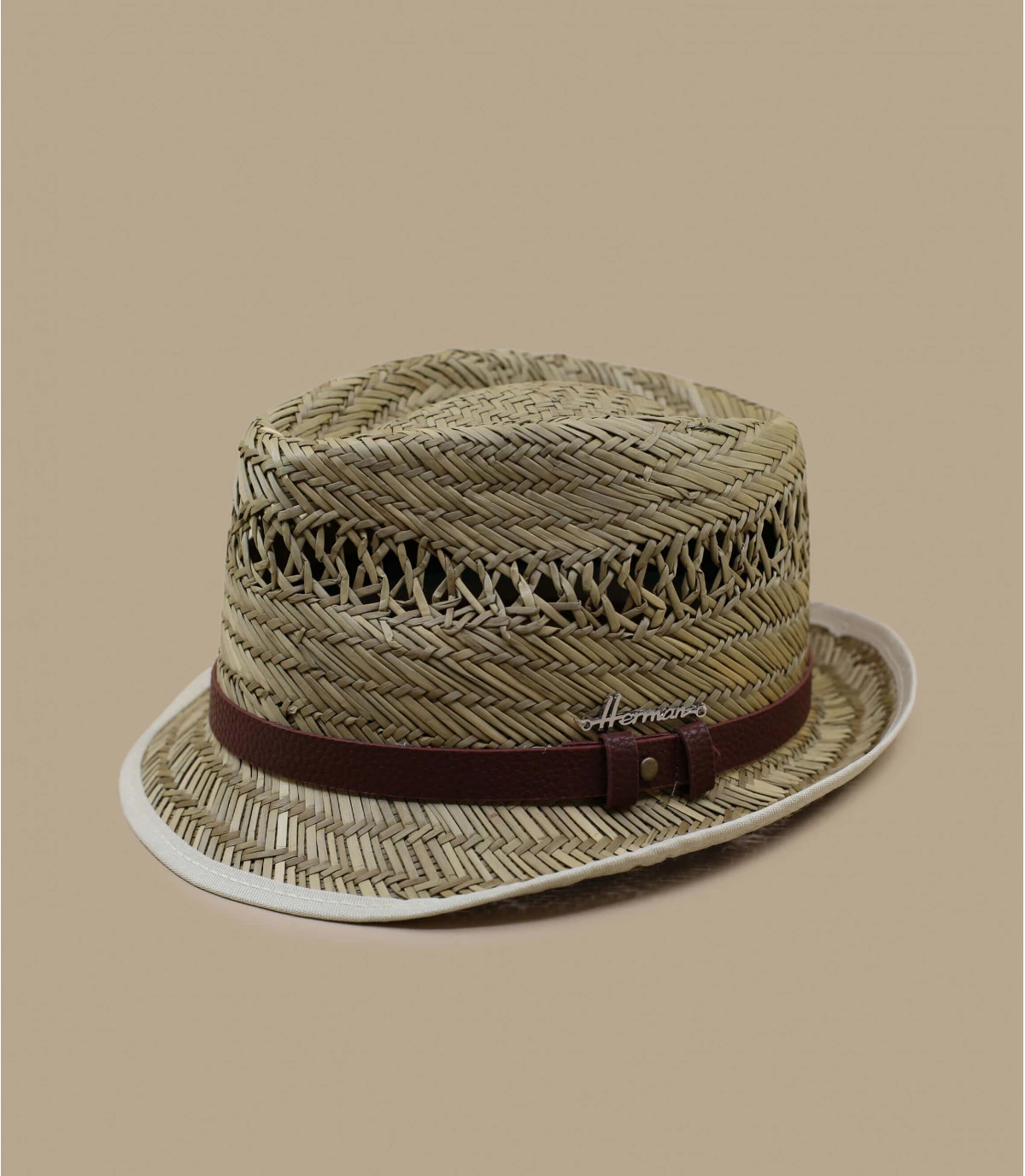 Pepper Kid Natural 2 Pepper Kid Natural – Image 2