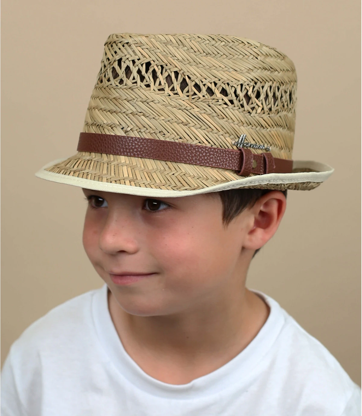 Pepper Kid Natural 1 Pepper Kid Natural