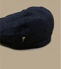 Pierrick Gris -NEW ERA Magasin pierrick gris 2