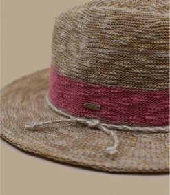 Barts Ponui Lipstick -NEW ERA Magasin ponui lipstick 2