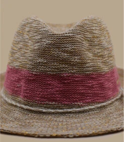 Barts Ponui Lipstick -NEW ERA Magasin ponui lipstick 3