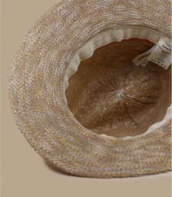 Barts Ponui Lipstick -NEW ERA Magasin ponui lipstick 4