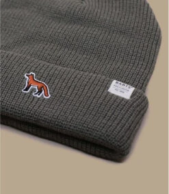 Barts Portash Army 5 Barts Portash Army -NEW ERA Magasin portash army 2