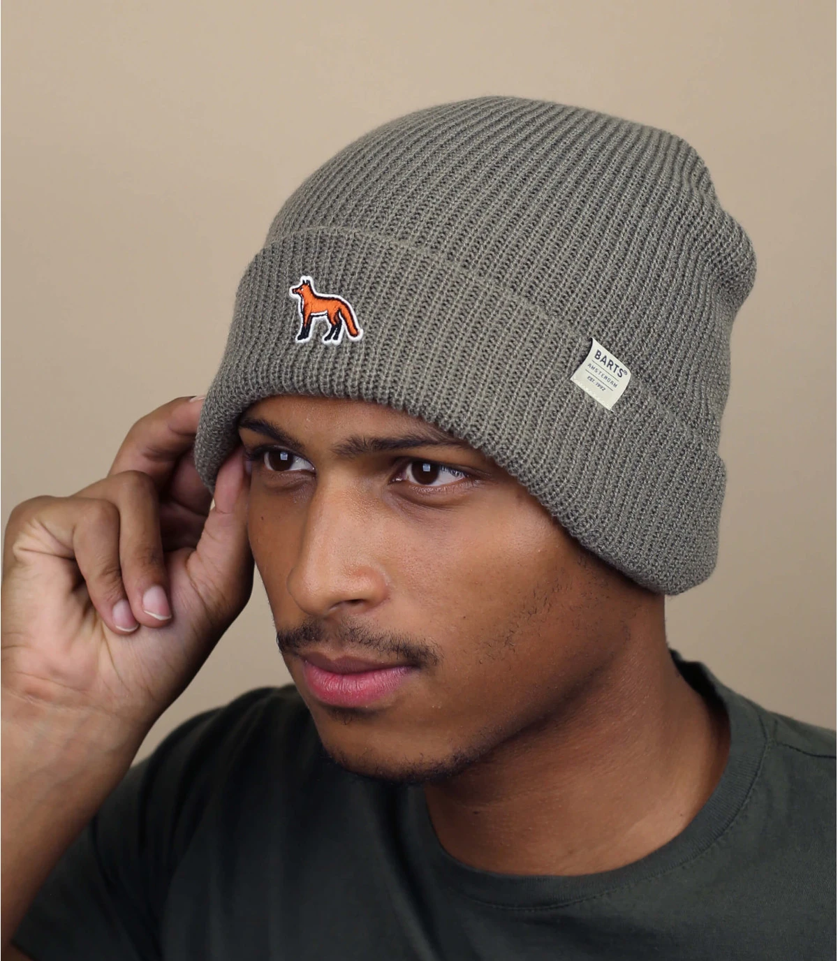 Barts Portash Army 1 Barts Portash Army