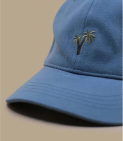 Barts Posse Blue -NEW ERA Magasin posse blue 2