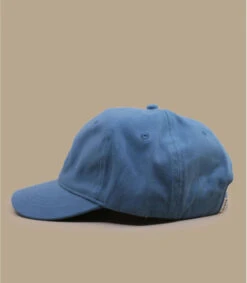 Barts Posse Blue -NEW ERA Magasin posse blue 3
