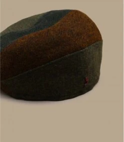 Prince Wool Multi -NEW ERA Magasin prince wool multi 2