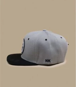 Mahoco Berlin Snap -NEW ERA Magasin product 2