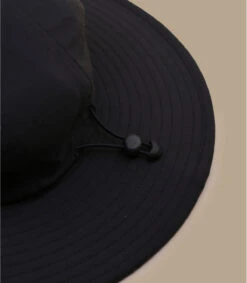 Patagonia Quandary Brimmer Black 8 Patagonia Quandary Brimmer Black -NEW ERA Magasin quandary brimmer black 3