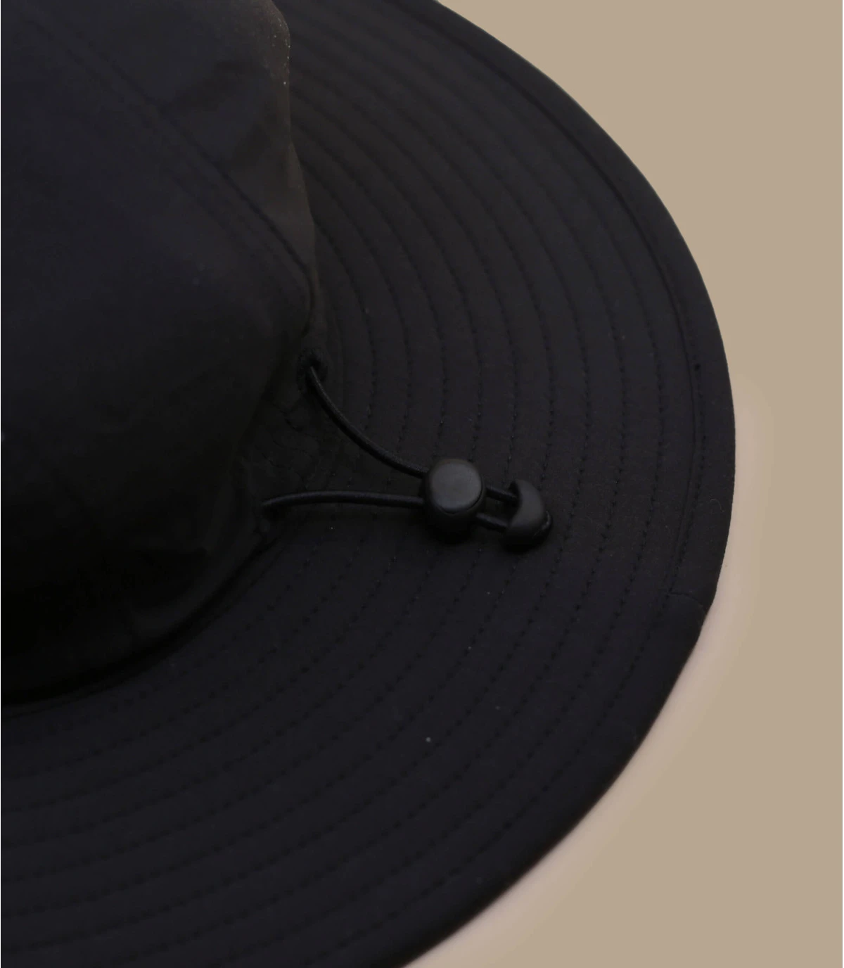 Patagonia Quandary Brimmer Black 4 Patagonia Quandary Brimmer Black – Image 4