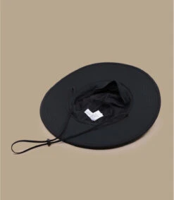 Patagonia Quandary Brimmer Black 9 Patagonia Quandary Brimmer Black -NEW ERA Magasin quandary brimmer black 4