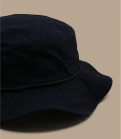 Oakley Quest Hat Blackout 8 Oakley Quest Hat Blackout -NEW ERA Magasin quest hat blackout 3