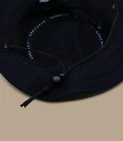 Oakley Quest Hat Blackout 9 Oakley Quest Hat Blackout -NEW ERA Magasin quest hat blackout 4