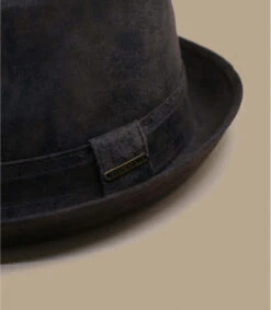 Stetson Radcliff 5 Stetson Radcliff -NEW ERA Magasin radcliff 2